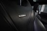 Used MERCEDES-BENZ S CLASS Nuneaton