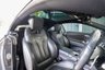 Used MERCEDES-BENZ S CLASS Nuneaton