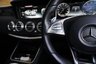 Used MERCEDES-BENZ S CLASS Nuneaton
