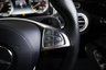 Used MERCEDES-BENZ S CLASS Nuneaton