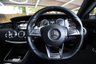 Used MERCEDES-BENZ S CLASS Nuneaton