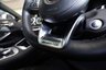 Used MERCEDES-BENZ S CLASS Nuneaton