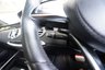 Used MERCEDES-BENZ S CLASS Nuneaton