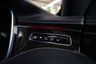 Used MERCEDES-BENZ S CLASS Nuneaton