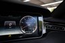 Used MERCEDES-BENZ S CLASS Nuneaton