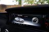 Used MERCEDES-BENZ S CLASS Nuneaton