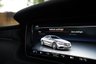 Used MERCEDES-BENZ S CLASS Nuneaton