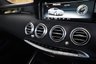 Used MERCEDES-BENZ S CLASS Nuneaton