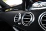 Used MERCEDES-BENZ S CLASS Nuneaton