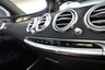 Used MERCEDES-BENZ S CLASS Nuneaton