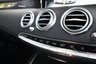 Used MERCEDES-BENZ S CLASS Nuneaton