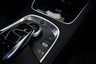 Used MERCEDES-BENZ S CLASS Nuneaton