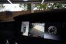 Used MERCEDES-BENZ S CLASS Nuneaton