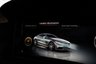Used MERCEDES-BENZ S CLASS Nuneaton