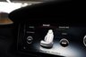 Used MERCEDES-BENZ S CLASS Nuneaton