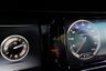 Used MERCEDES-BENZ S CLASS Nuneaton