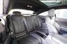 Used MERCEDES-BENZ S CLASS Nuneaton
