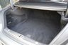 Used MERCEDES-BENZ S CLASS Nuneaton