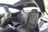 Used MERCEDES-BENZ S CLASS Nuneaton