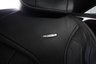 Used MERCEDES-BENZ S CLASS Nuneaton
