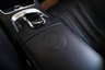 Used MERCEDES-BENZ S CLASS Nuneaton