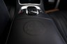 Used MERCEDES-BENZ S CLASS Nuneaton
