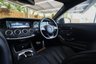 Used MERCEDES-BENZ S CLASS Nuneaton