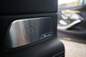 Used MERCEDES-BENZ S CLASS Nuneaton