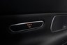 Used MERCEDES-BENZ S CLASS Nuneaton