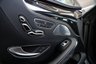 Used MERCEDES-BENZ S CLASS Nuneaton