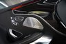 Used MERCEDES-BENZ S CLASS Nuneaton