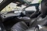 Used MERCEDES-BENZ S CLASS Nuneaton