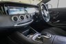 Used MERCEDES-BENZ S CLASS Nuneaton