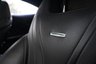 Used MERCEDES-BENZ S CLASS Nuneaton