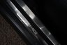 Used MERCEDES-BENZ S CLASS Nuneaton