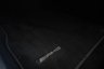 Used MERCEDES-BENZ S CLASS Nuneaton