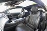 Used MERCEDES-BENZ S CLASS Nuneaton
