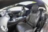 Used MERCEDES-BENZ S CLASS Nuneaton