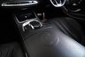 Used MERCEDES-BENZ S CLASS Nuneaton