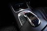 Used MERCEDES-BENZ S CLASS Nuneaton