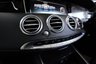 Used MERCEDES-BENZ S CLASS Nuneaton