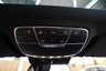 Used MERCEDES-BENZ S CLASS Nuneaton