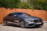 Used MERCEDES-BENZ S CLASS Nuneaton