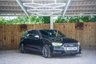 Used AUDI S3 Nuneaton