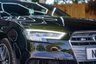 Used AUDI S3 Nuneaton