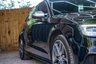 Used AUDI S3 Nuneaton