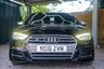 Used AUDI S3 Nuneaton