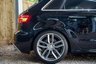 Used AUDI S3 Nuneaton