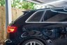 Used AUDI S3 Nuneaton