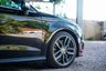 Used AUDI S3 Nuneaton